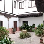 15Th Century Palace With Beautiful Private Terrace