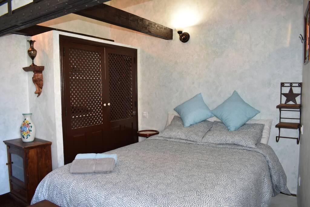 Apartamento 15th Century Palace With Beautiful Private Terrace *