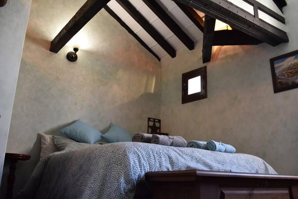 Apartamento 15th Century Palace With Beautiful Private Terrace *