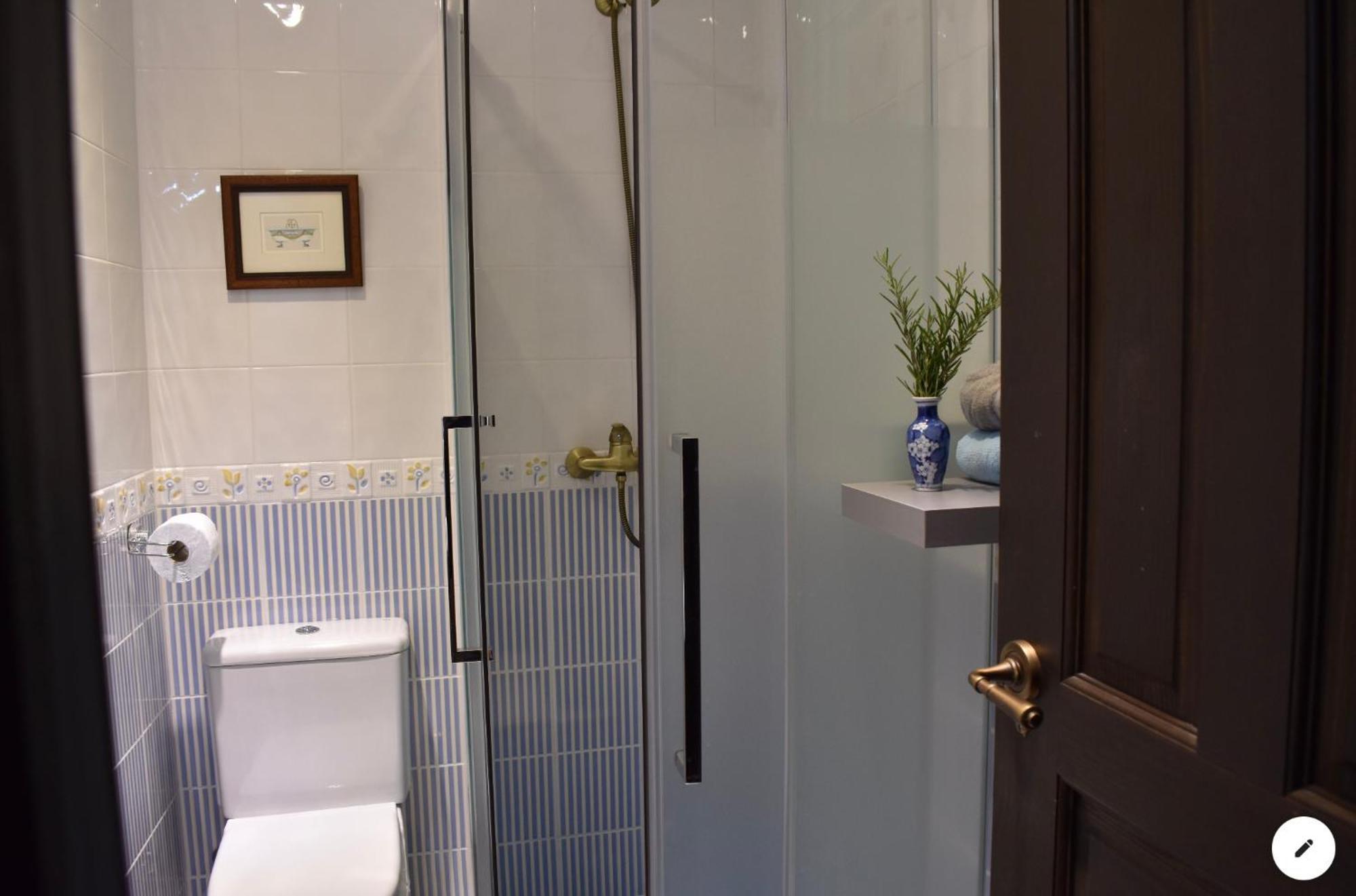15th Century Palace With Beautiful Private Terrace Apartamento Toledo